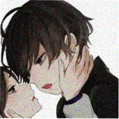 熬夜刷番人